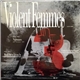 Violent Femmes - Nightmares / World We're Living In