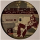 Lee Foss - Your Turn Girl